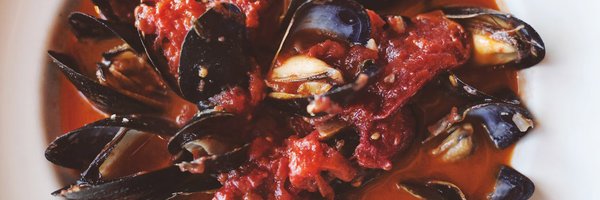 House-made Italian dishes